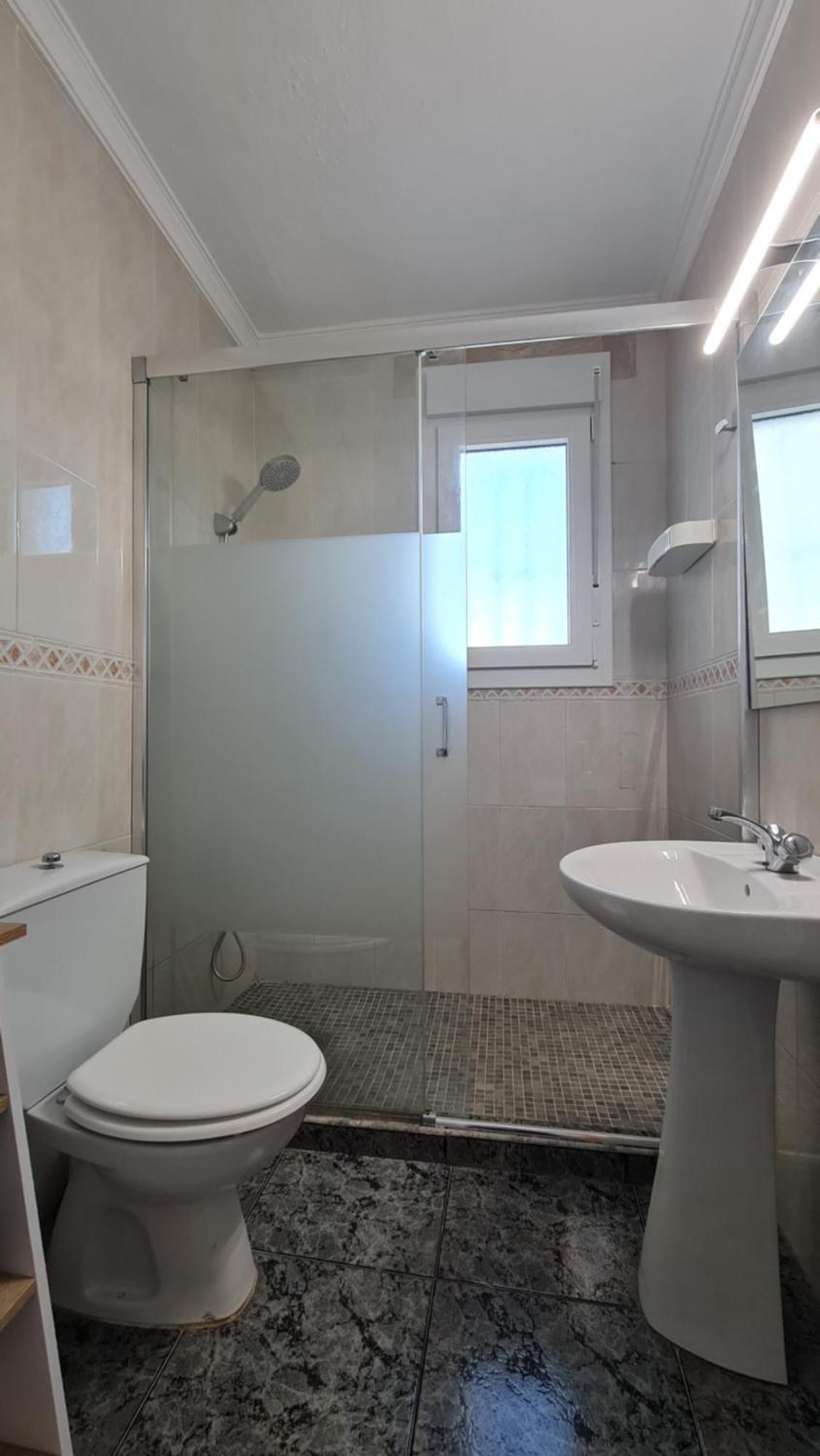 Apartamento 190 타리파 외부 사진